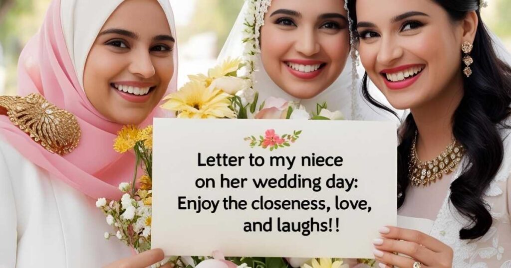 Funny Messages About the Girl 