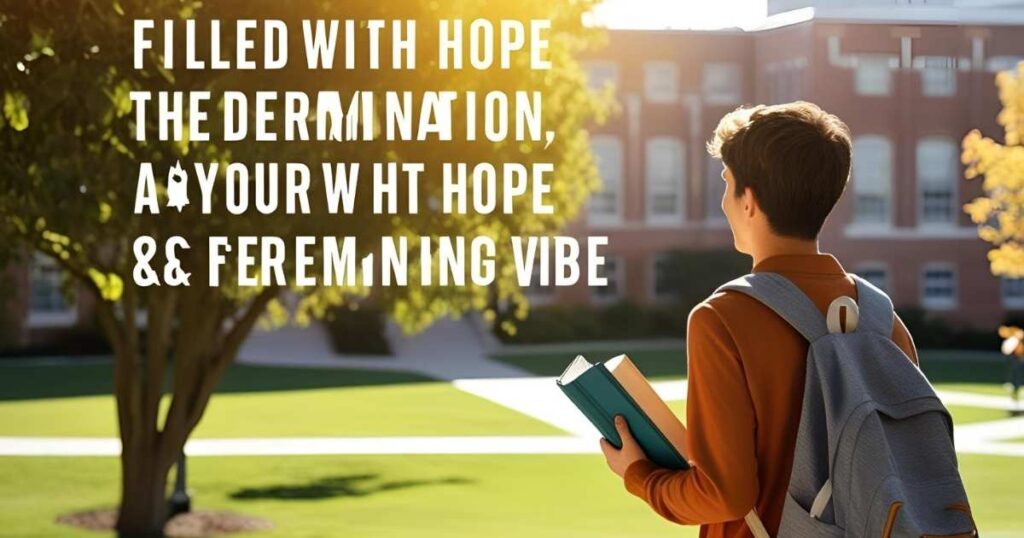Good Luck Wishes for Studies