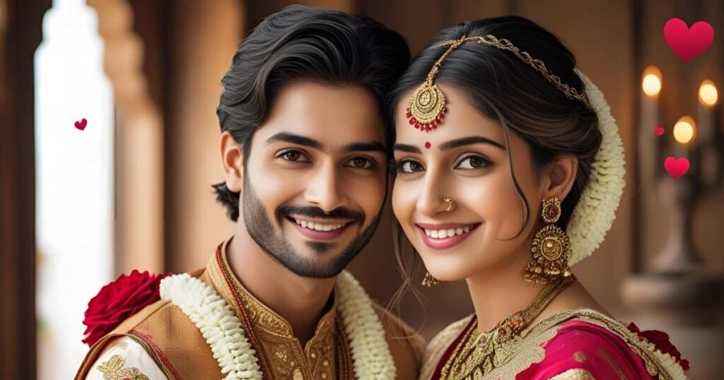 7th Year Anniversary Wishes for Wife