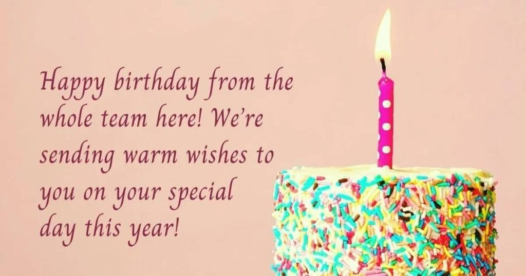 12th Birthday Wishes for Girl