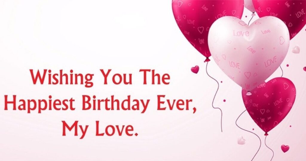 Best Women’s Day Wishes for Girlfriend