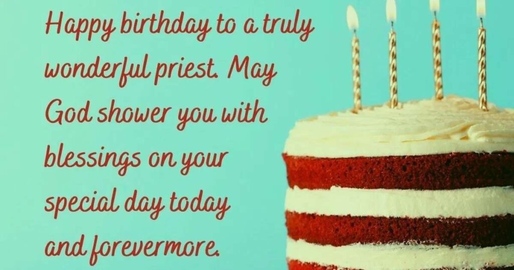 Birthday Wishes for Principal from Teachers