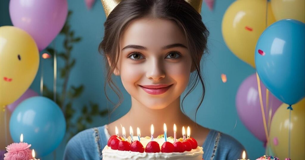 Funny 17th Birthday Wishes
