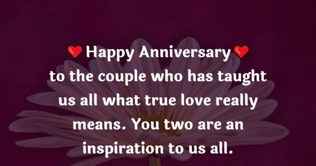 Funny Engagement Anniversary Wishes to Husband