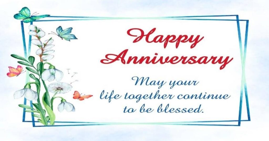 Funny Engagement Anniversary Wishes to Husband
