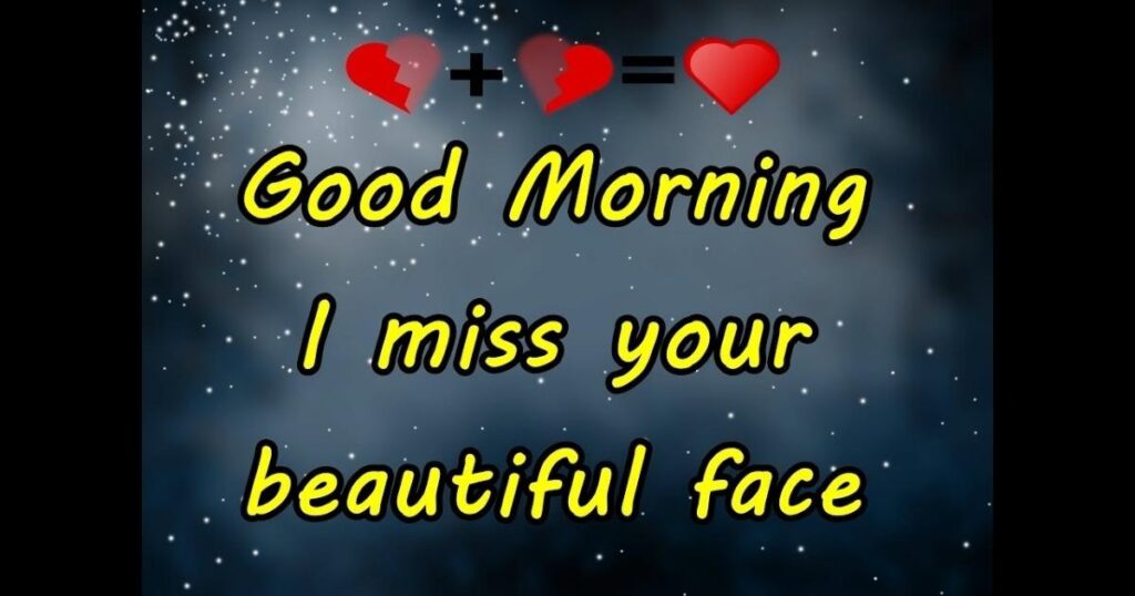 Happy Husband good morning wishes