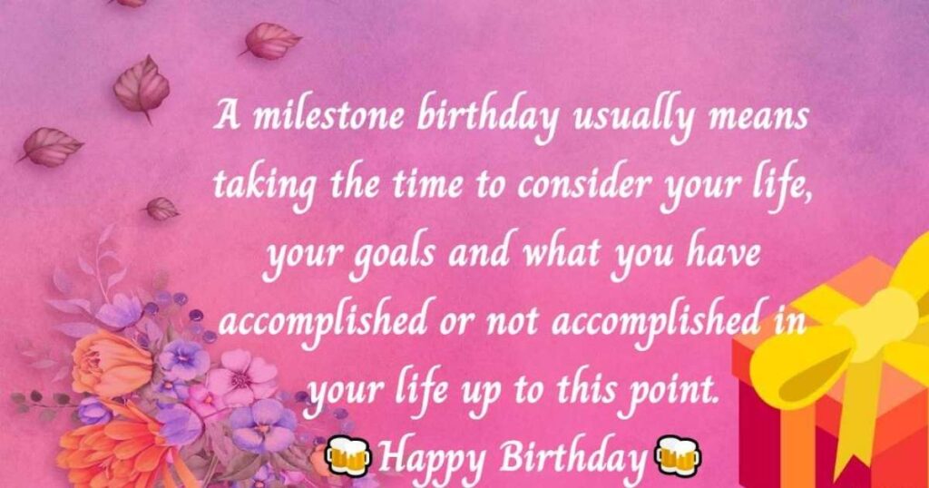 Prayer for Daughter-in-Law’s Birthday