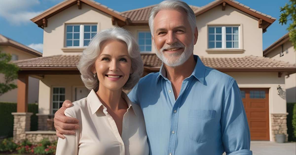 Retirement Wishes for Husband 